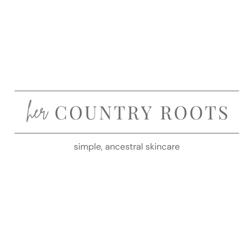 Her Country Roots